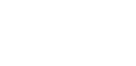 Urban 101 Transportation | SUV & Car Service | Luxury Corporate SFO Car Service | Silicon Valley, CA